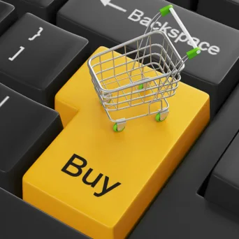 Συνεχίζει να προβληματίζει ο πραγματικός τζίρος ηλεκτρονικού εμπορίου στην Ελλάδα