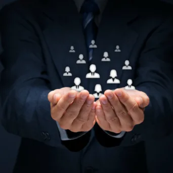 Τι σημαίνει πραγματικά συνέπεια απέναντι στον καταναλωτή;