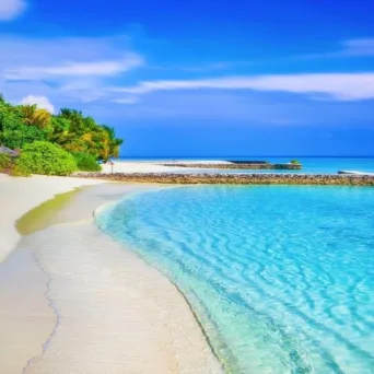 Το καλοκαίρι και οι προσδοκίες του