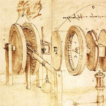 Ανακάλυψη, Μεταφορά Τεχνολογίας και Πνευματική Ιδιοκτησία