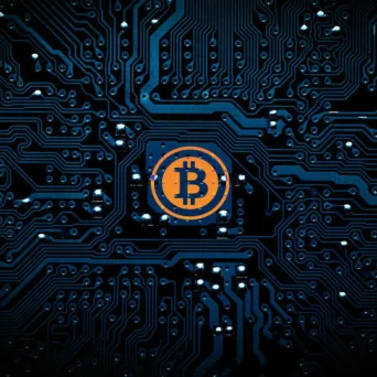 Οι τελευταίες εξελίξεις των Bitcoin ETF και πως θα πορευτεί η αγορά
