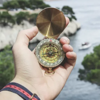 Η «πυξίδα της καινοτομίας»: Επιλέγοντας την κατάλληλη στρατηγική για μια startup [2ο μέρος]