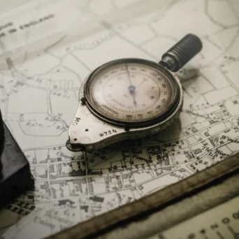 Η «πυξίδα της καινοτομίας»: Επιλέγοντας την κατάλληλη στρατηγική για μια startup [3ο μέρος]