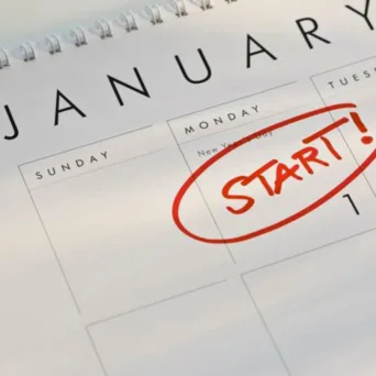 4 υποθέσεις για ένα επιτυχημένο 2018