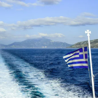 Η δημιουργικότητα της μη δράσης