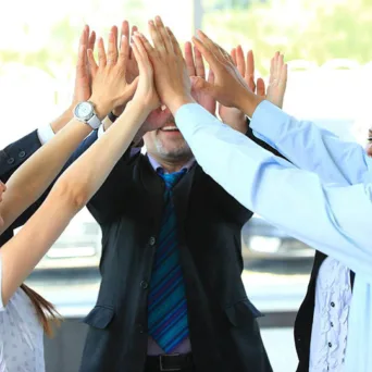 Wellbeing στον χώρο εργασίας: 6 tips για τον εργαζόμενο [Μέρος B']