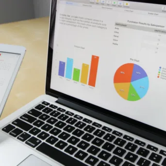 Η σημασία των buyer personas στο marketing