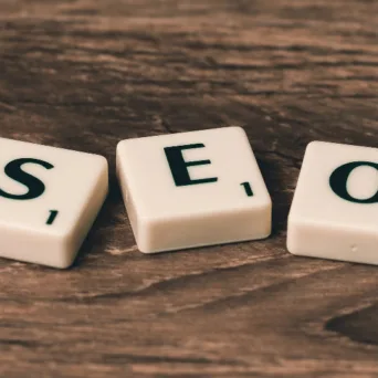 Search Engine Optimization: «One man job» ή κάτι παραπάνω;