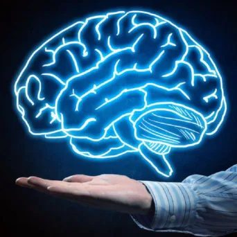 NLP: Η τέχνη της αριστείας