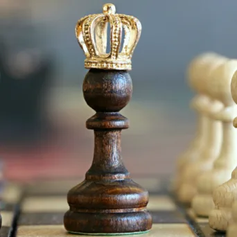 Ο μύθος της τελειότητας και ο φόβοι που τον ακολουθούν