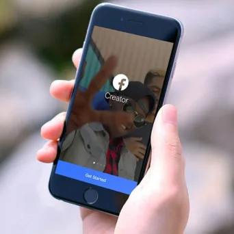 Πώς να χτίσετε μια αυτοκρατορία δουλεύοντας από το κινητό σας