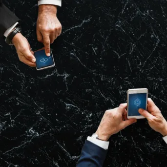 Ψηφιακός μετασχηματισμός και 4η βιομηχανική επανάσταση