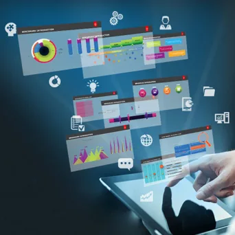 10 Τάσεις στο Digital για το 2018