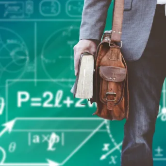 Θα ήταν λύση ένας μικρός δημοτικός ΟΑΕΔ;