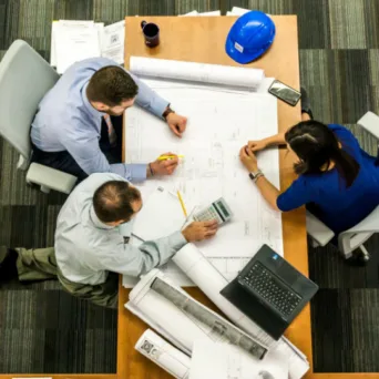 Business coaching - Mentoring: Γιατί αποτελούν σημαντικά εργαλεία για τον επιχειρηματία