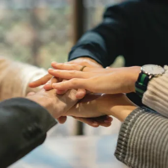 Ένας ολοκληρωμένος διεπιστημονικός οδηγός για την Επιχειρηματικότητα