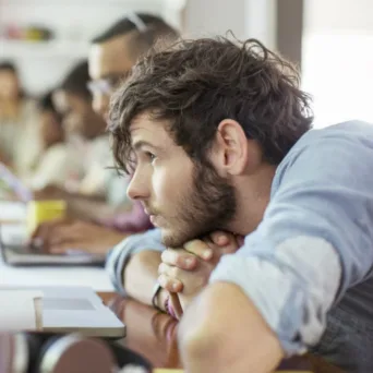 Συμβουλές για νέους επιχειρηματίες