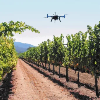 H «Αποστολή» στηρίζει την ελληνική επιχειρηματικότητα για τέταρτη συνεχόμενη χρονιά