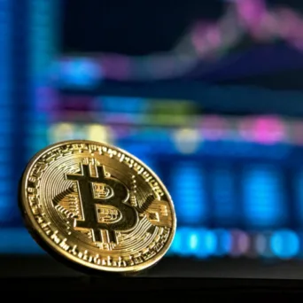 Κρυπτονομίσματα: Όλες οι εξελίξεις και η προετοιμασία της αγοράς για τους μεγάλους θεσμικούς επενδυτές