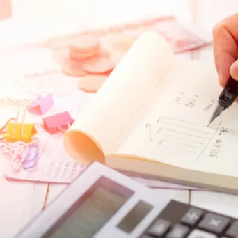 Κοστολόγηση και επιχειρηματικότητα: Κοστολογικές έννοιες [2ο μέρος]