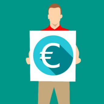 «Τέλος» στις διαφημίσεις μέσω internet! - Νέα εφαρμογή διαθέσιμη στο TAXISnet