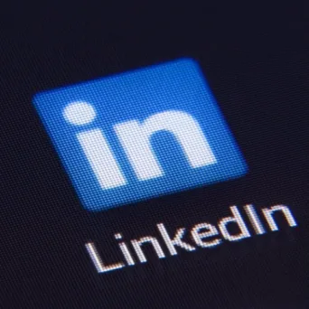 LinkedIn: Η πλατφόρμα του τώρα