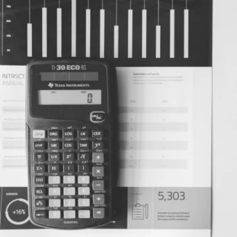 Κοστολόγηση και επιχειρηματικότητα: Εισαγωγή στην κοστολόγηση [3ο μέρος]