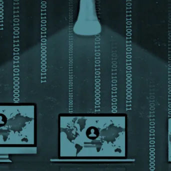 Τι είναι το LiFi και ποιος ο ρόλος του στο 5G