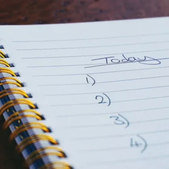 Επιστροφή στη «ρουτίνα»: 8 εφαρμογές για να ανταπεξέλθετε στην καθημερινότητα!