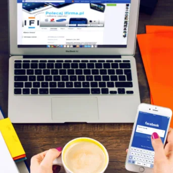 5 αποτελεσματικοί τρόποι για να πετύχετε στα social media