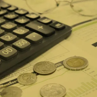 Κοστολόγηση και επιχειρηματικότητα: Κοστολόγηση βάσει δραστηριοτήτων [4ο μέρος]