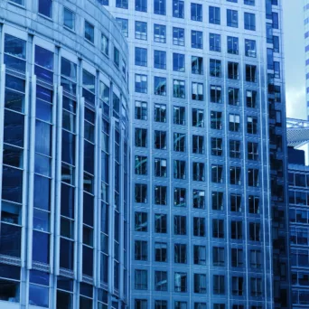 Ο νέος νόμος για τις ανώνυμες εταιρείες: Οι σημαντικότερες αλλαγές