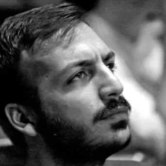 Πέτρος Ντόκος: Πώς το branding γίνεται προσωπική υπόθεση [Συνέντευξη]