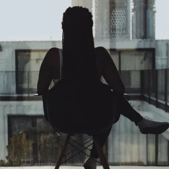 Ο νέος ρόλος των γυναικών ηγετών στις επιχειρήσεις