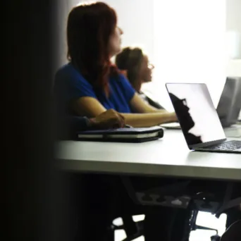 Πώς βλέπει ένας άνδρας το γυναικείο επιχειρείν