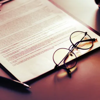 Τι πρέπει να αποφύγεις στις αιτήσεις για μεταπτυχιακές σπουδές