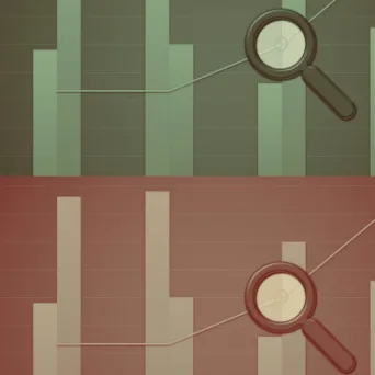 Μια διάσταση της corporate ελευθερίας: Το μέλλον