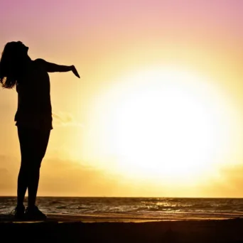 Ασφαλής ή ευτυχισμένος - το ανέκφραστο δίλημμα του σύγχρονου ανθρώπου