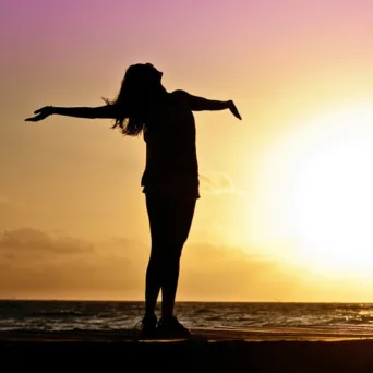 Αφθονία: Μια κατάσταση που πηγάζει από μέσα μας