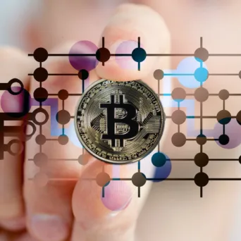 Κρυπτονομίσματα: Λίγο πριν την τελευταία στροφή