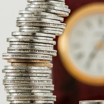 Μικρά δάνεια για μεγάλες ιδέες!