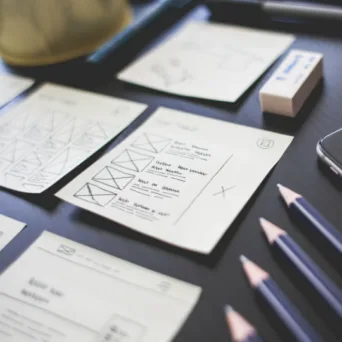 10 μύθοι για το επιχειρηματικό σχέδιο