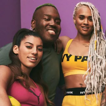 ASOS: Αυξημένες πωλήσεις 26% - Οδεύει ολοταχώς προς τζίρο 3 δισ. λιρών Αγγλίας