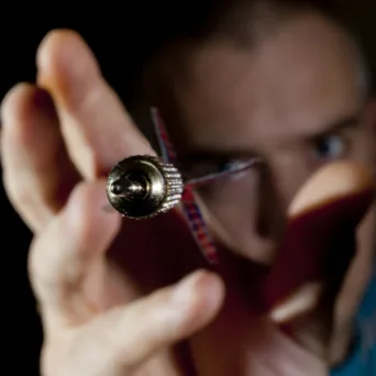 Η ψευδαίσθηση της ευθύνης στην επιτυχία