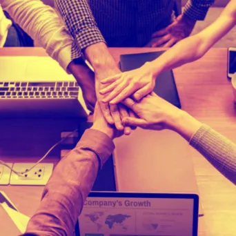 Τι δεξιότητες πρέπει να έχει ο Κοινωνικός Επιχειρηματίας