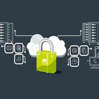 Εφαρμογή του GDPR σε Ξενοδοχειακές Επιχειρήσεις