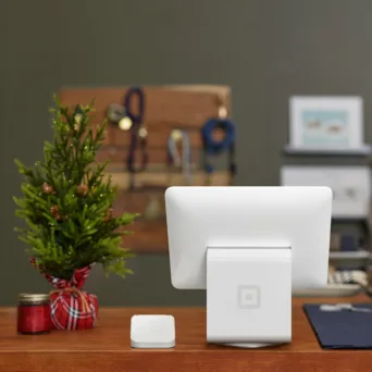 Διαφήμιση χωρίς λεφτά γίνεται; Γίνεται!