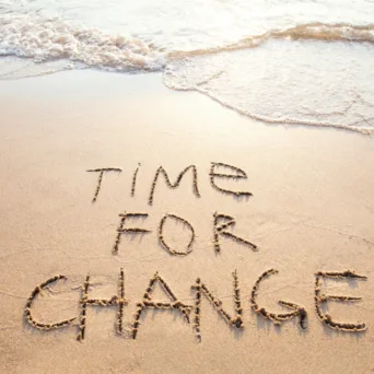 Η δύναμη του δημιουργικού έργου: Πώς η εργασία με νόημα αναδεικνύει τον εαυτό μας