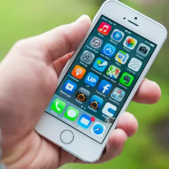 Πού είναι τα ελληνικά Apps του ηλεκτρονικού εμπορίου;