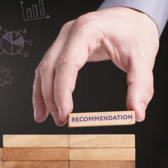 Συστάσεις: Τελικά πόση επίπτωση έχουν στην καριέρα μας;